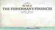 Tales of Business Discovery- Fisherman
