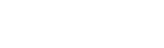 Bi Technology | Leverage AI to Unlock the Full Potential of Your Enterprise Data