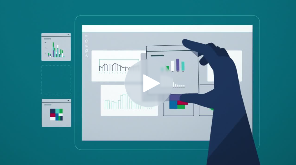 Bi Technology | Qlik Sense Download