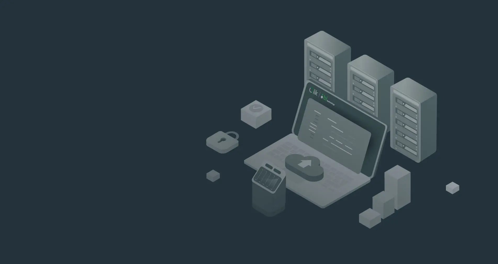 Bi Technology | Qlik Sense Download