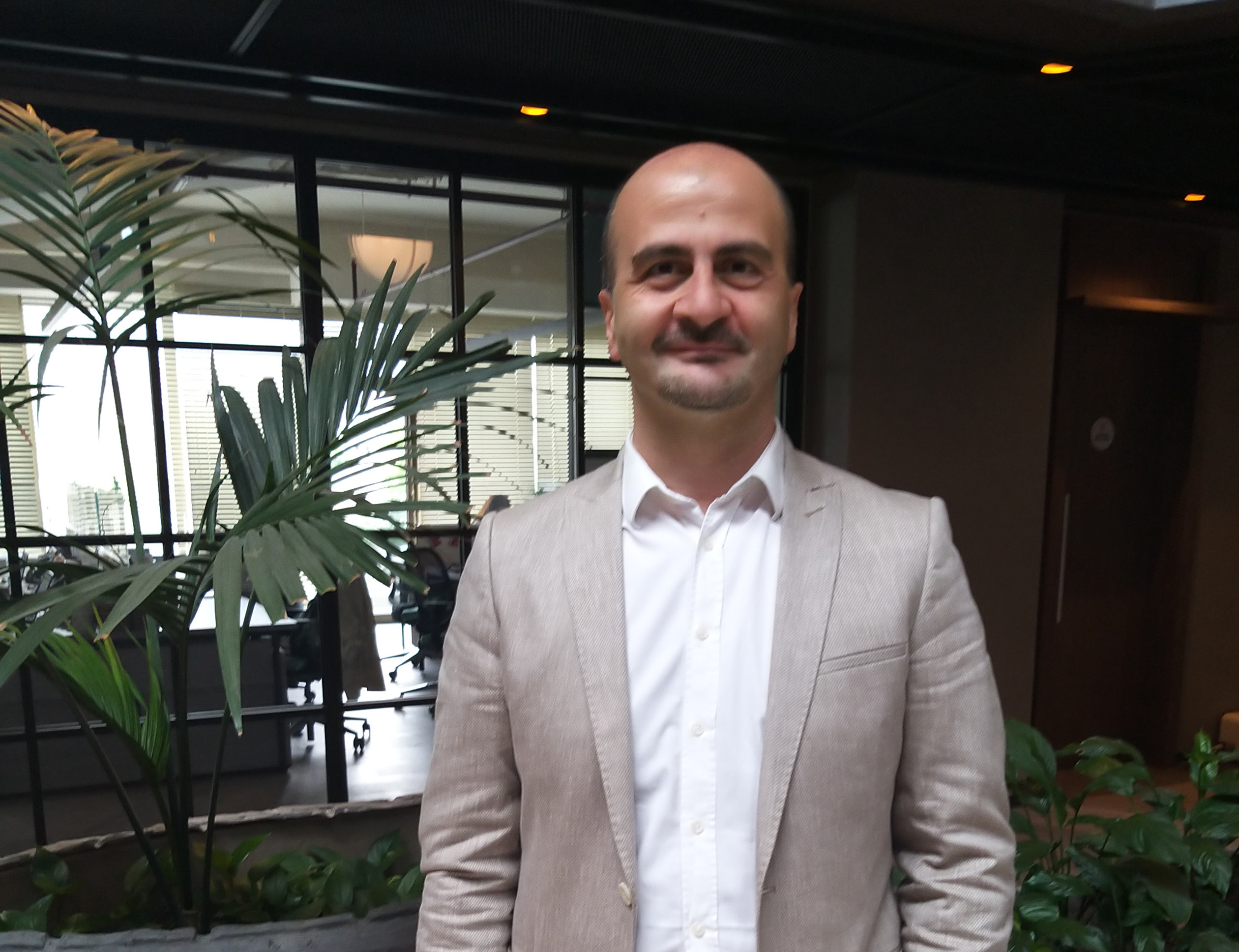 Bi Technology | Yataş, Qlik ürünleri ile müşteri yönetiminde hız ve çeviklik kazandı!