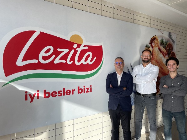 Bi Technology | Lezita, Qlik ürünleriyle veriye hızlı ve kolay ulaşıyor