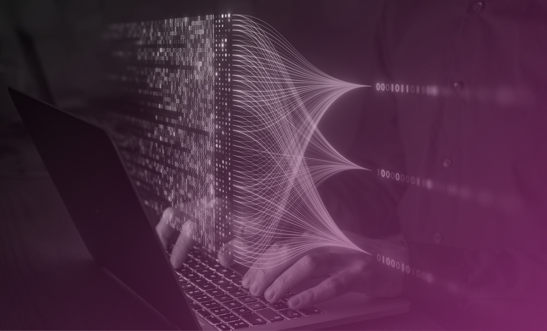 Bi Technology | Veri Kalitesi Yönetimi ve Ölçümü: Metodolojiler ve Araçlar