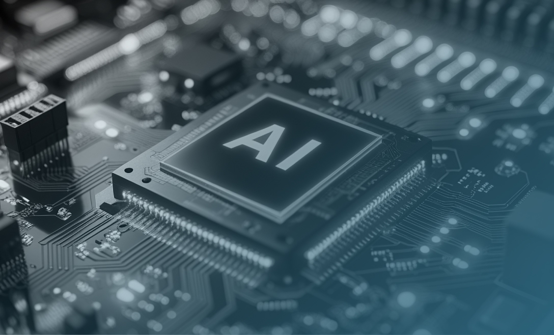 Bi Technology | Top 10 AI Applications
