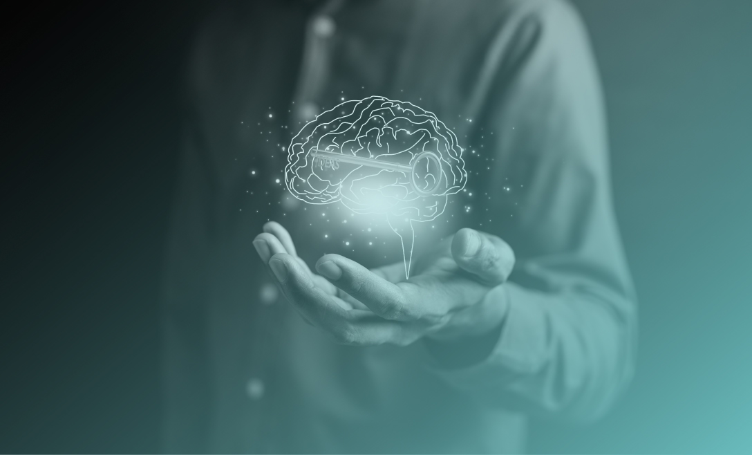 Bi Technology | Self-Service BI: The New Era of Enterprise Data Democratization