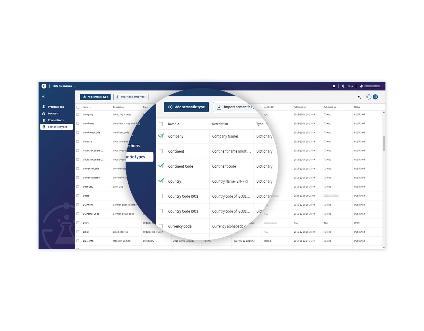 talend-data_preparation_