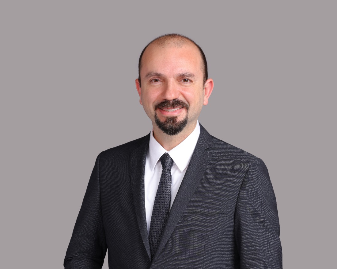 Bi Technology | Anadolu Sigorta, Qlik Sense ile Dijital Dönüşümde Hız Kazanıyor